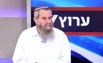 הצעת החוק של אבי מעוז למניעת חילול הכותל תעלה להצבעה