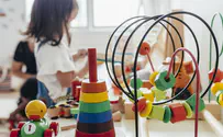 Haredi day care issue is one more judicial overreach