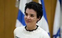 "שירה צעקה והתחננה על חייה"