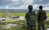 עשרות לוחמי מילואים איימו לסרב פקודה