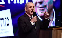 Will Netanyahu offer Zelenskyy 'unlimited' assistance? 