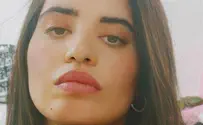 "מי אמיתית ומי את הדת מבזה...?"