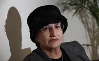 בתו של הרב עובדיה: אבי פקח עיניים וזיהה אותי
