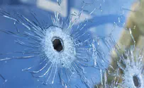 Watch: Gunman wounds 3 outside NBA game 