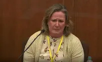 Former police officer found guilty in shooting of Black man