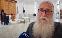 "הישיבה איבדה ועם ישראל איבד"