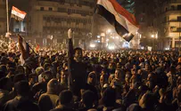 Egypt: Muslim Brotherhood leader sent to life in prison