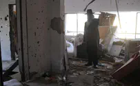 Revealed: Why the Mumbai terrorists targeted the Chabad House