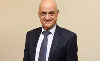 הערכות ותכנון מס לסוף שנת 2022