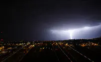 הטייפון בפיליפינים: מספר ההרוגים עלה ל־75