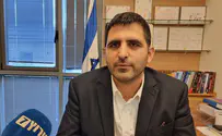 Likud MK: 'Foundations of case against Netanyahu are poisonous'