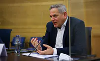 Minister promoting: No quarantine for returnees from abroad