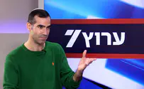 ברוכיםות הבאיםות: מיכאלי מנסה לשנות את הדי-אן-אי של העברית