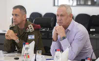 Положить конец стратегии Ирана возможно и необходимо