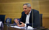«Омикрон» оказался шустрее темпов вакцинации 