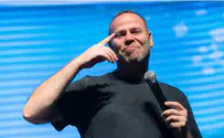 Кто выдаёт себя в Twitter за Адира Миллера