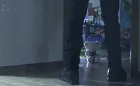 נסגר תיק החקירה נגד החשודים בפדופיליה