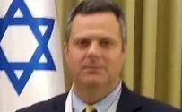 Professorial Propagandists for Hamas, Part I: Juan Cole