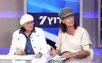 Caution! A Palestinian state is on the way