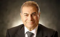 'רשויות מעדיפות לפצות ולא להיערך לחורף'