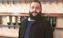 החסיד שהקים אימפרייה קולינרית בלב ת"א