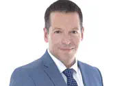 חייבים לפצל את תפקידה