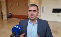 למנוע את השתתפותה של השופטת באירוע פוליטי