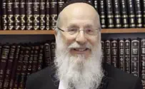 How Women Master Hilchos Bein Adam L’Chaveiro in Online Program