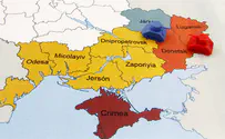 America's most fateful policy error: Ukraine and NATO