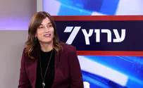 רבקה רביץ: יש פוליטיקאים שמלבים את השנאה