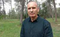 לפרק את נצח יהודה? "היסטריה חסרת בסיס"