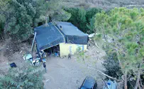 עזרי טובי: בואו לראות את הישיבה בחומש