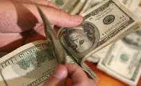 NYC offers $100 cash for COVID booster recipients