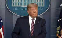 New York AG: Trump firm misled banks to get loans, tax benefits