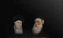 Weekly Tanya video/lecture: The Epistle on Repentance
