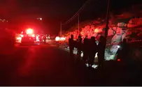 Погибшего в ДТП звали Авраам ХаКоэн (ז"ל)