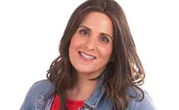 אם הבנים שמחה?