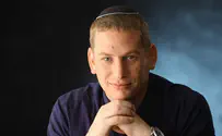 יו"ר ועד היישוב תקוע: "בוקר של נס גדול"