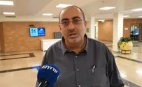 “Мы доверяем Нетаньяху. Обиды нет” 