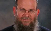 לא תהא חוצפה דקדושה נופלת מחוצפה ירודה