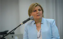«Совместный список» очень даже может быть в правительстве
