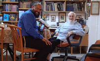 גאונות החסד