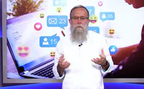 השפעתן הסמויה של הרשתות החברתיות