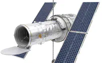 U. of Haifa employs Hubble telescope to investigate black holes