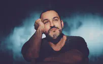 קובי אפללו חושף את האמת מאחורי ההצלחה שלו