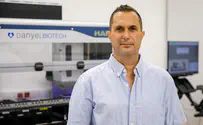 האומיקרון דוחק את הדלתא, המשמעויות נבחנות