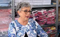 Supporting pregnant women, rescuing babies
