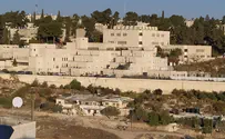 שבת ישיבה - מקבלים שבת באווירה ישיבתית