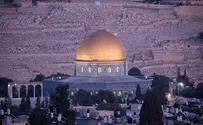 שכר על הפרישה        