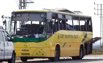 מצבו של דניאל מוסיף להיות קשה